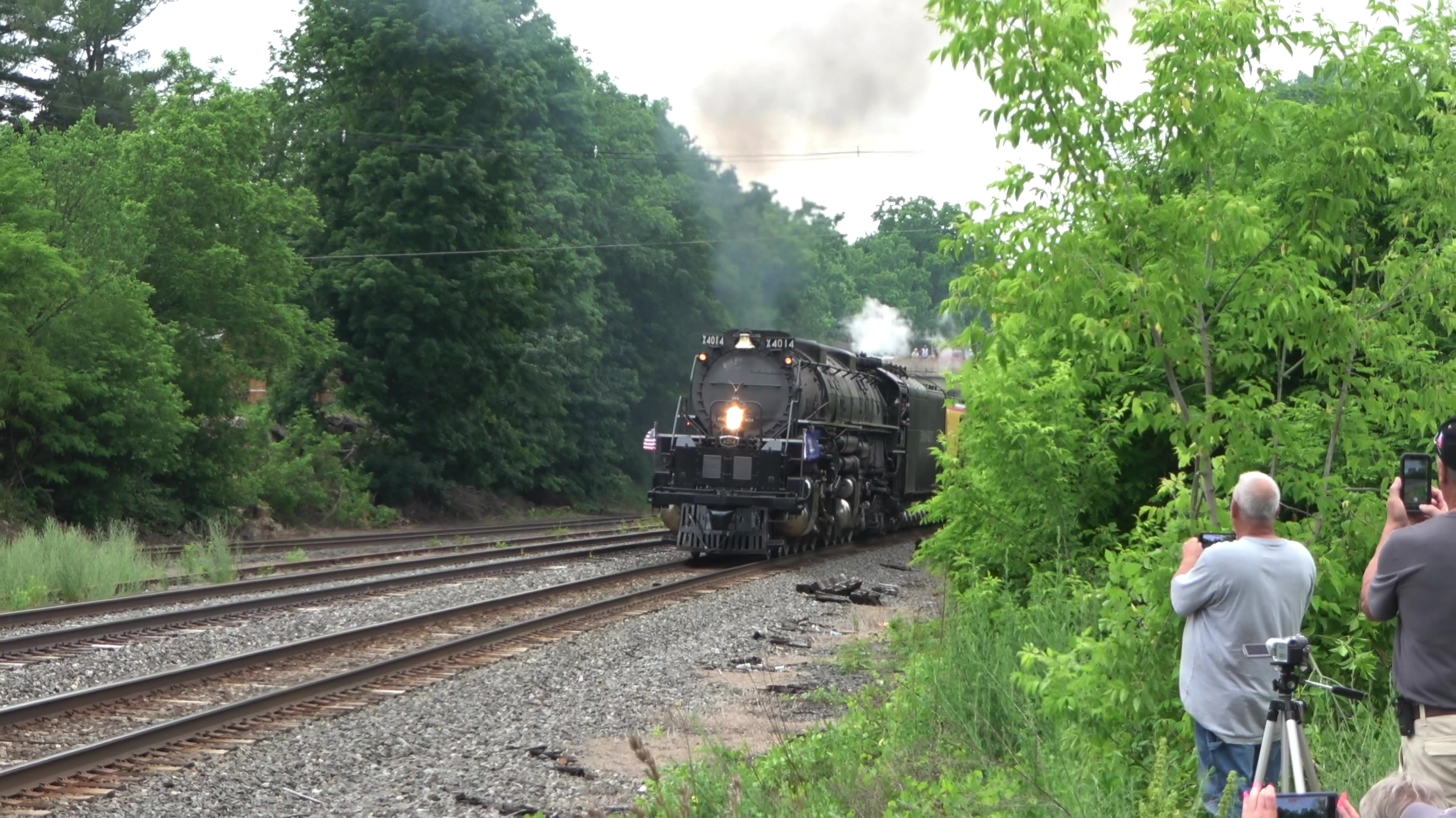 @railfan6163