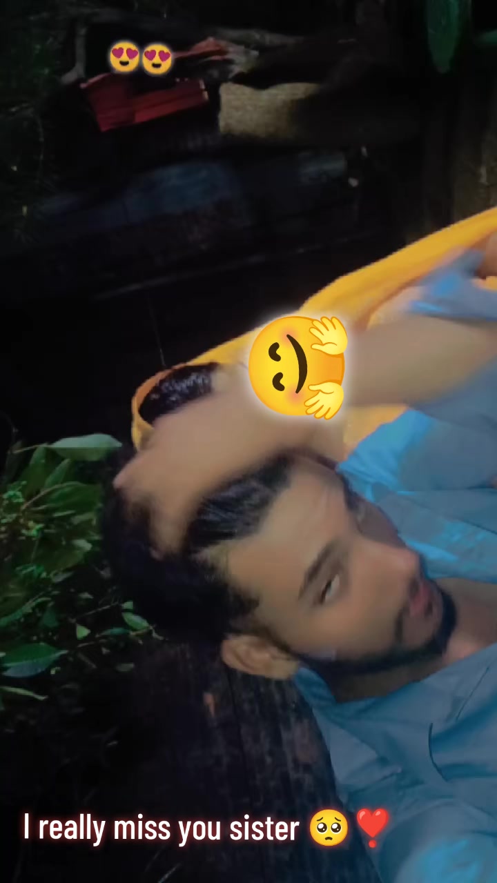 @༆RAJA✰JI༆🧿