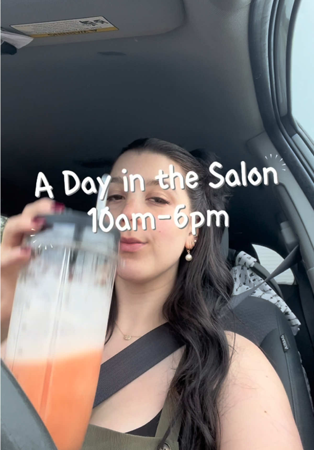 @AnnMarie 🤍| Traveling Stylist