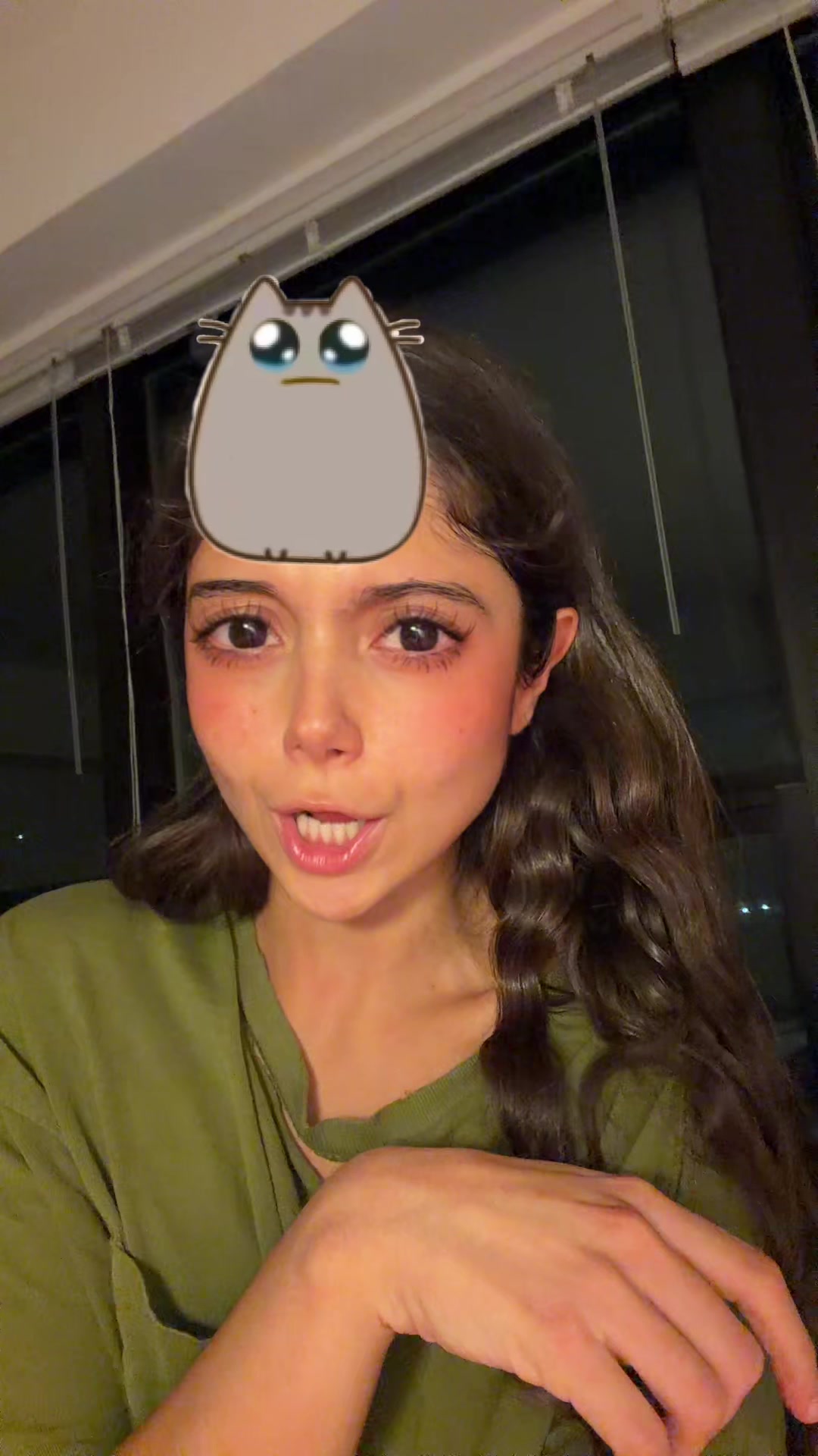 @chl0meister