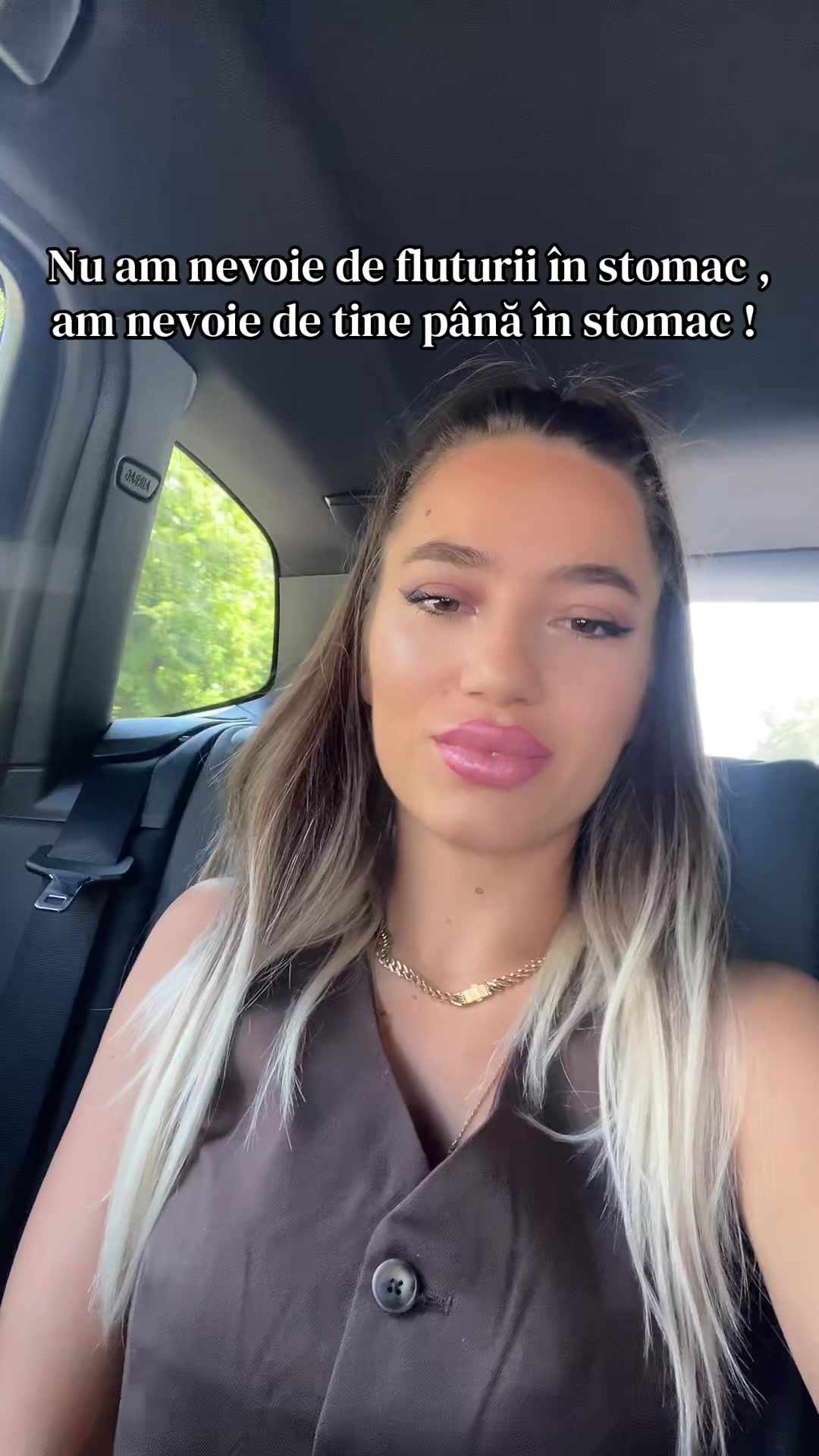 @Jasmine