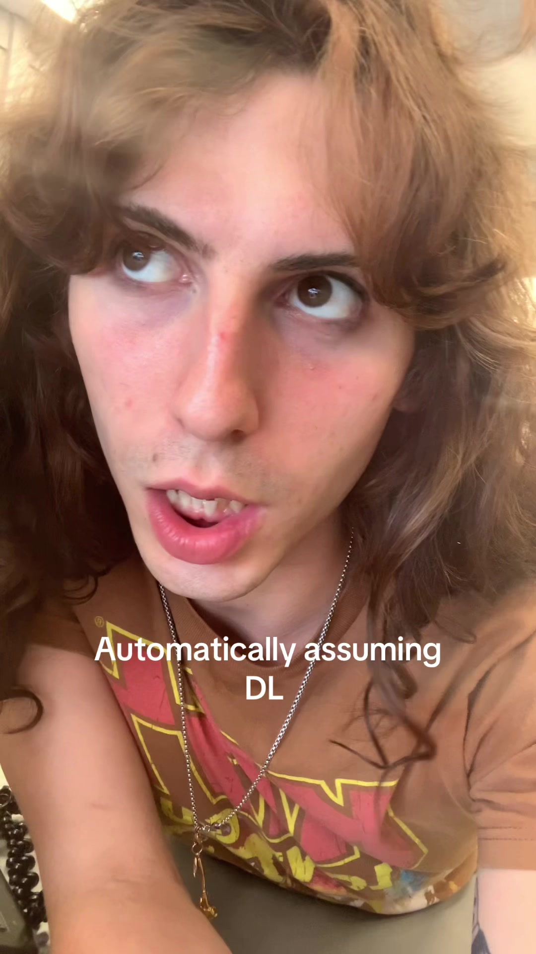 @deewillfymxoxo