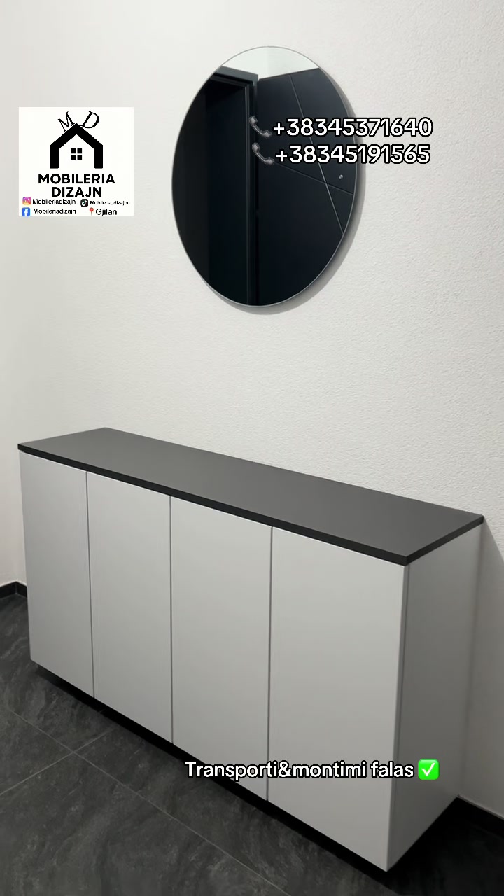 @Mobileria