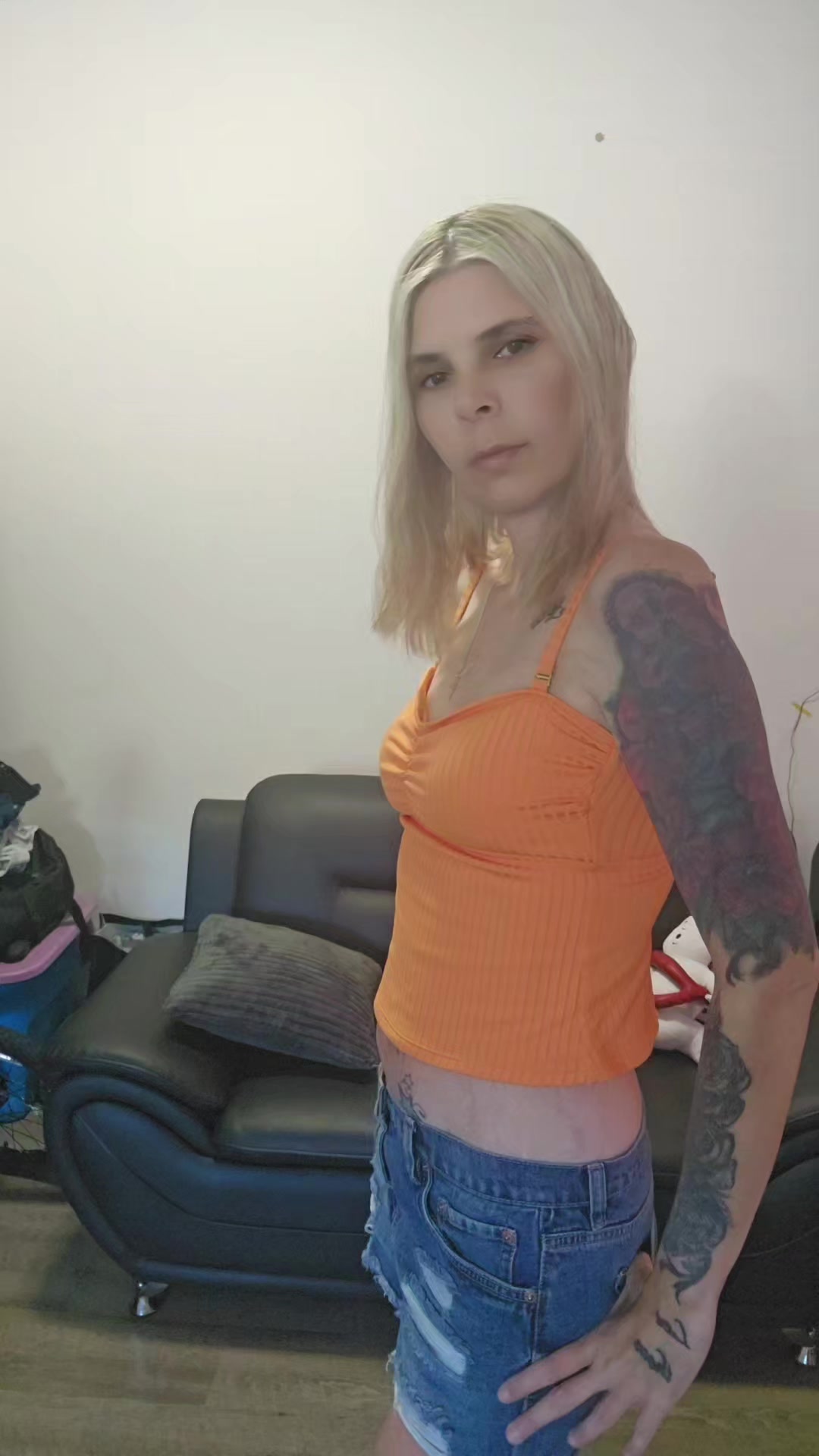 @countrygirl🇨🇦