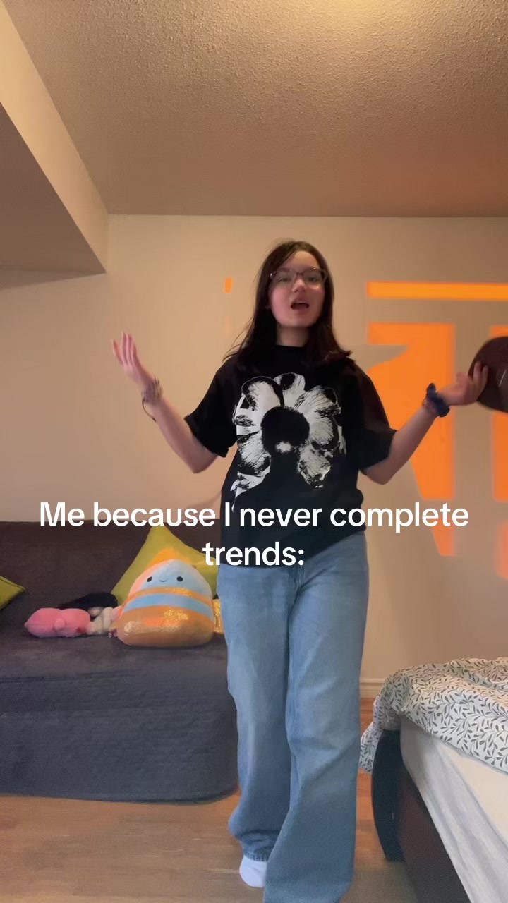 @Yaosbaya 🤍