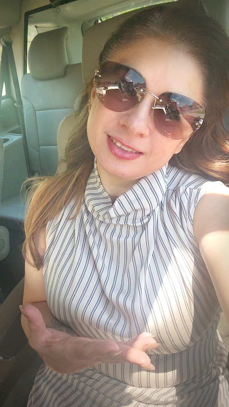 @Freyja_🙃🇲🇽
