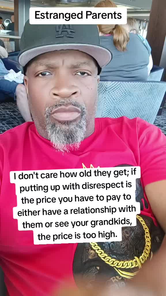 @JasonWillSr