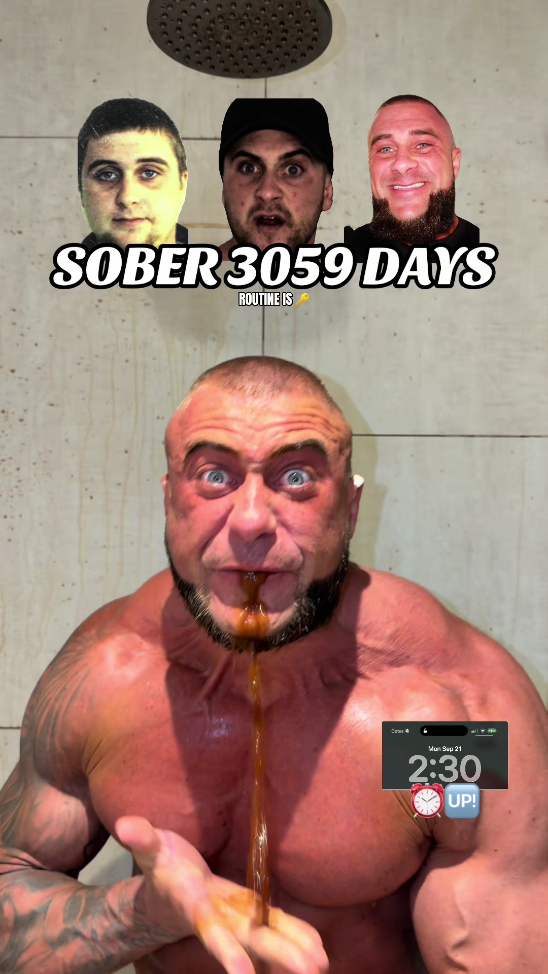 @DRCFIT