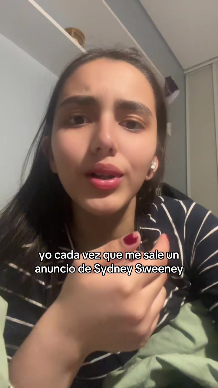 @sekagirl