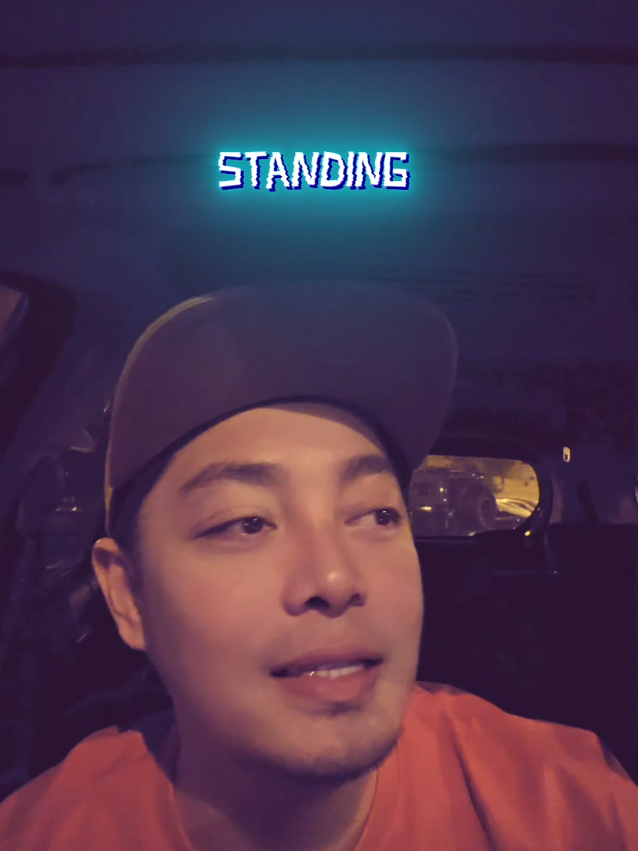 @Kuya Rhazal