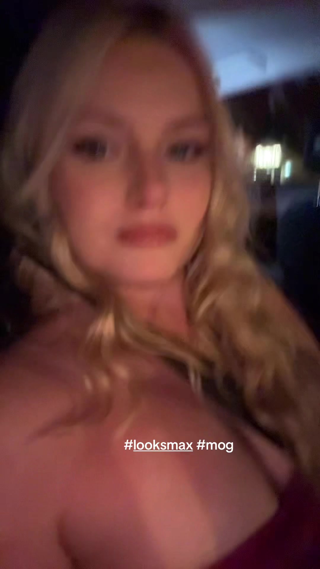 @siennagonewild