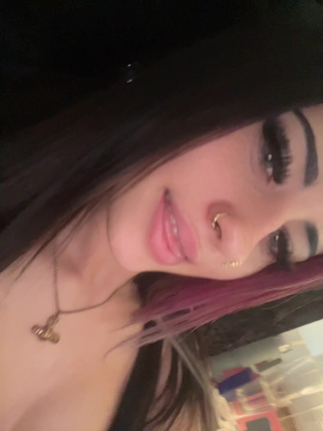 @tilly.laurax