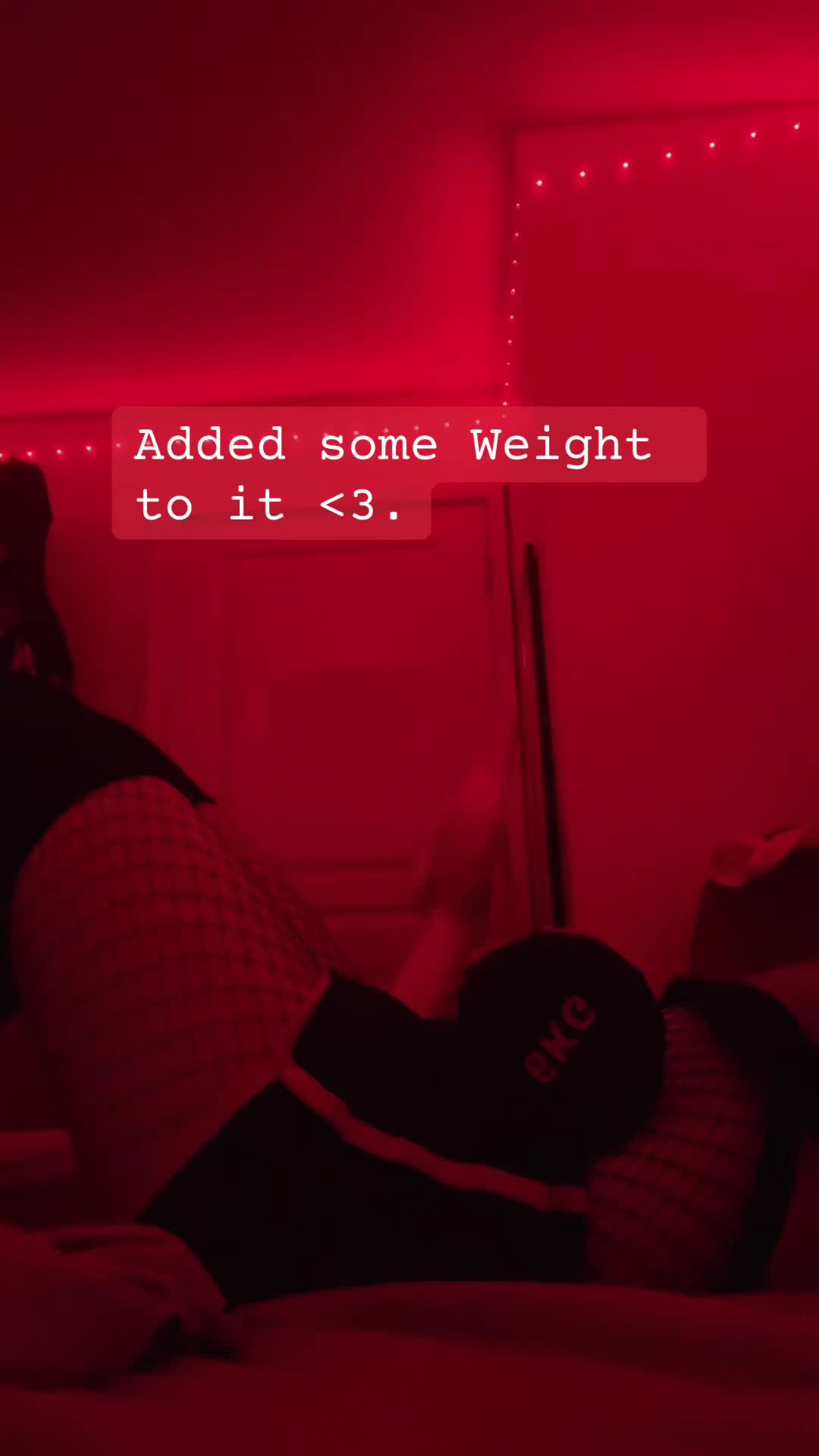 @Bunnyshop666
