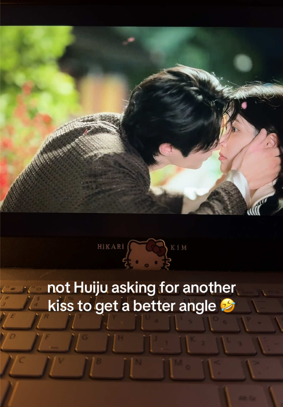 @ʚଓee ᵕ̈