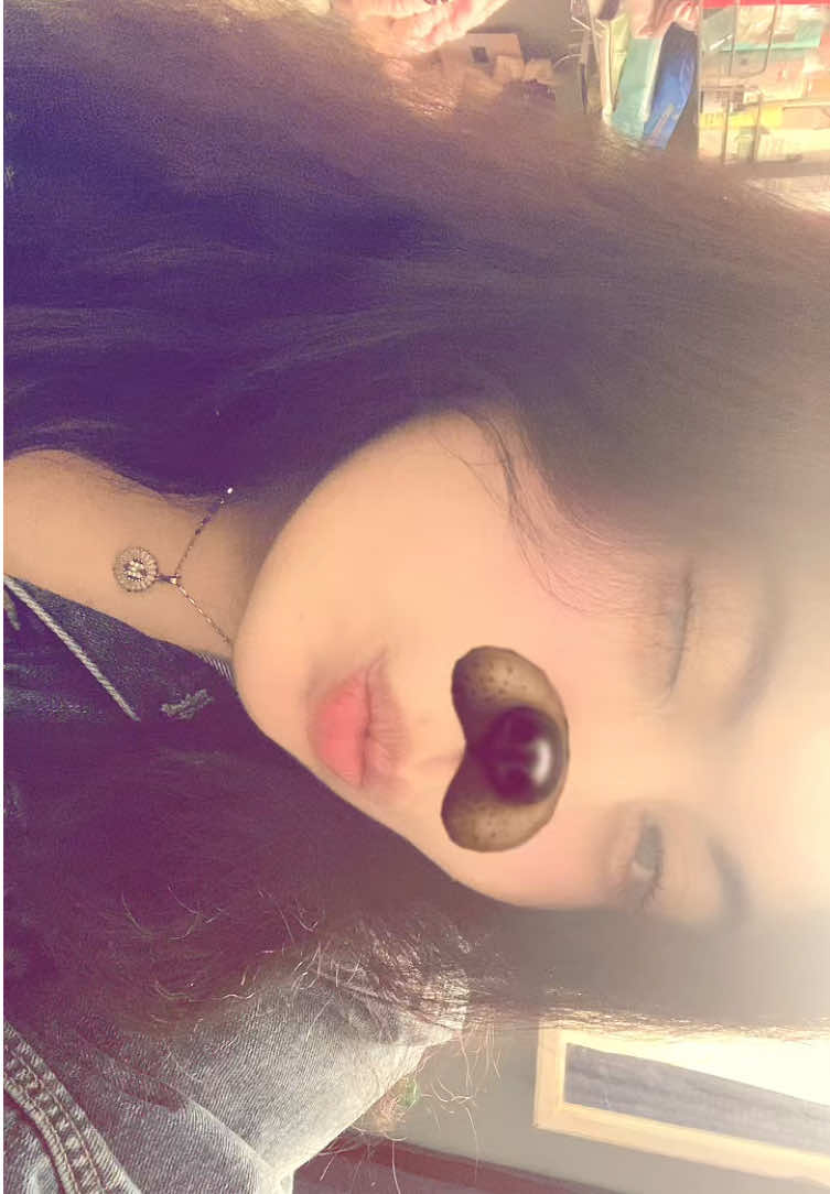 @🍑Mintyp♡ch_🍑