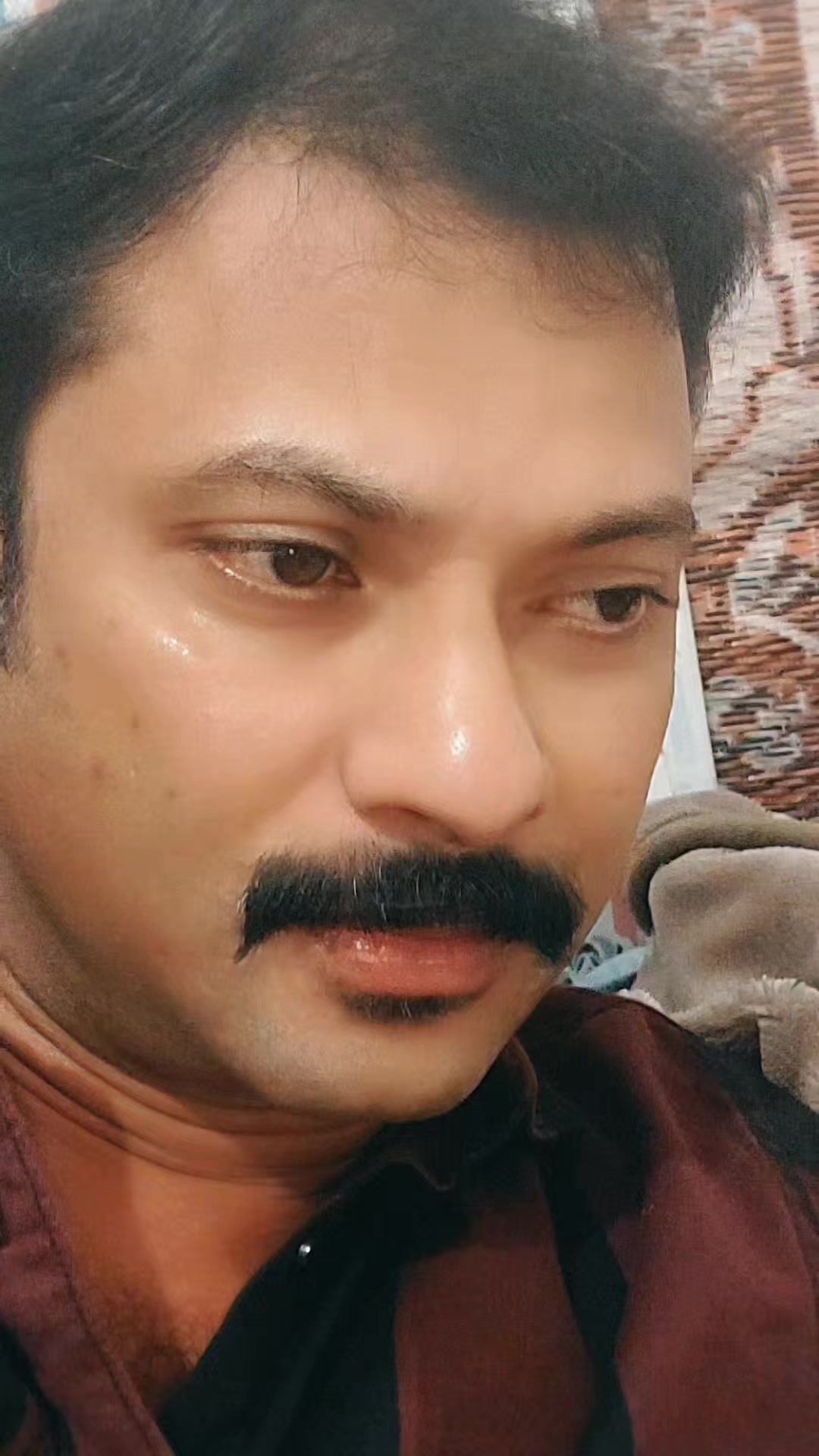 @കുഞ്ഞാക്ക സുൽത്താൻ