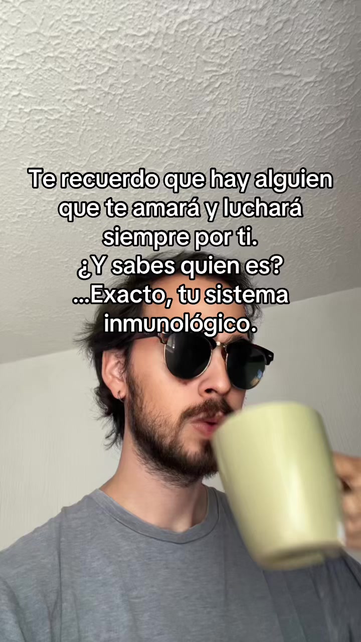@José Blanco