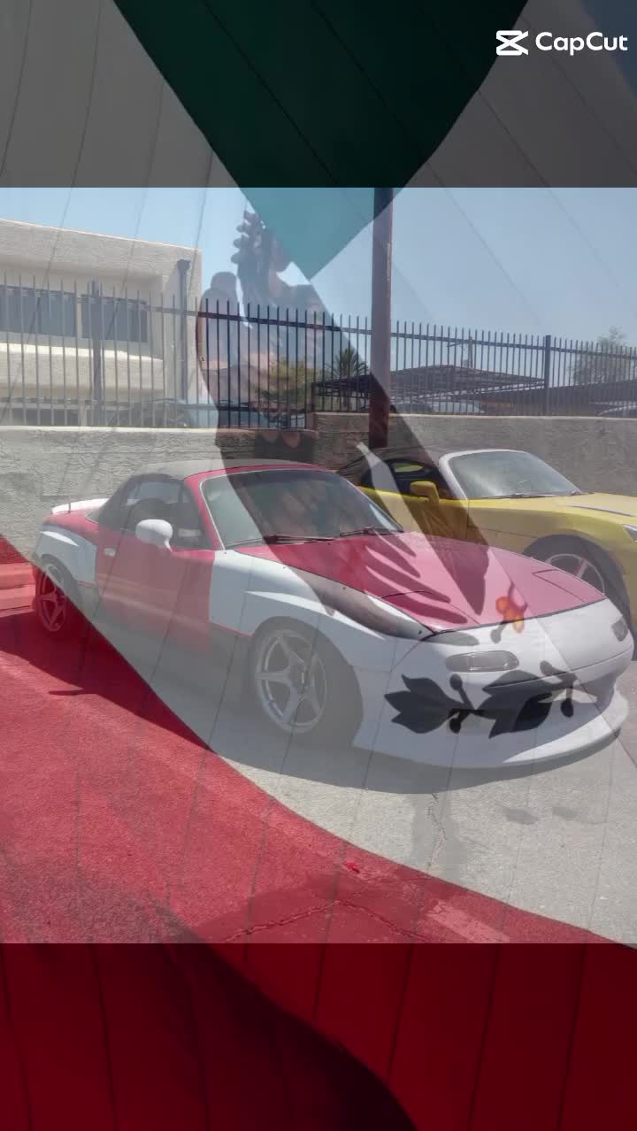 @LilMeno.1337