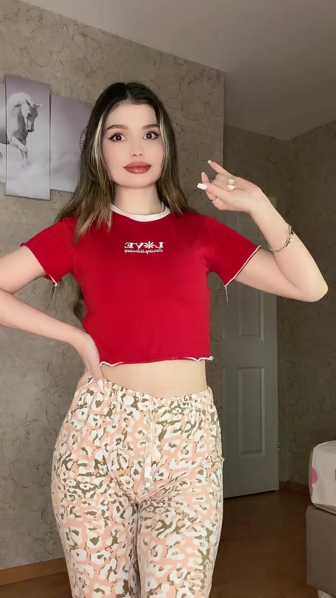 @Efsanemelek