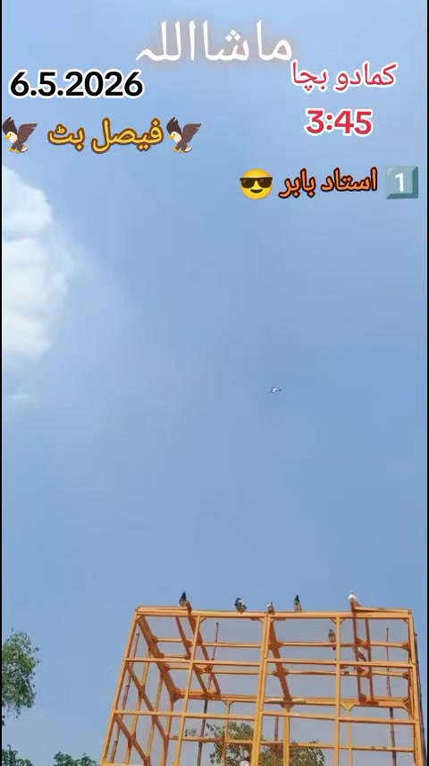 @faisaltiktok.com/@بٹ صاحب