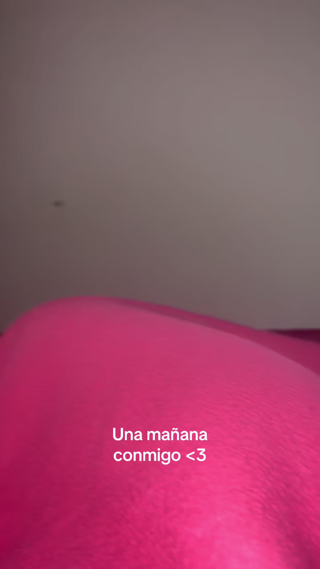 @Anita Marconi