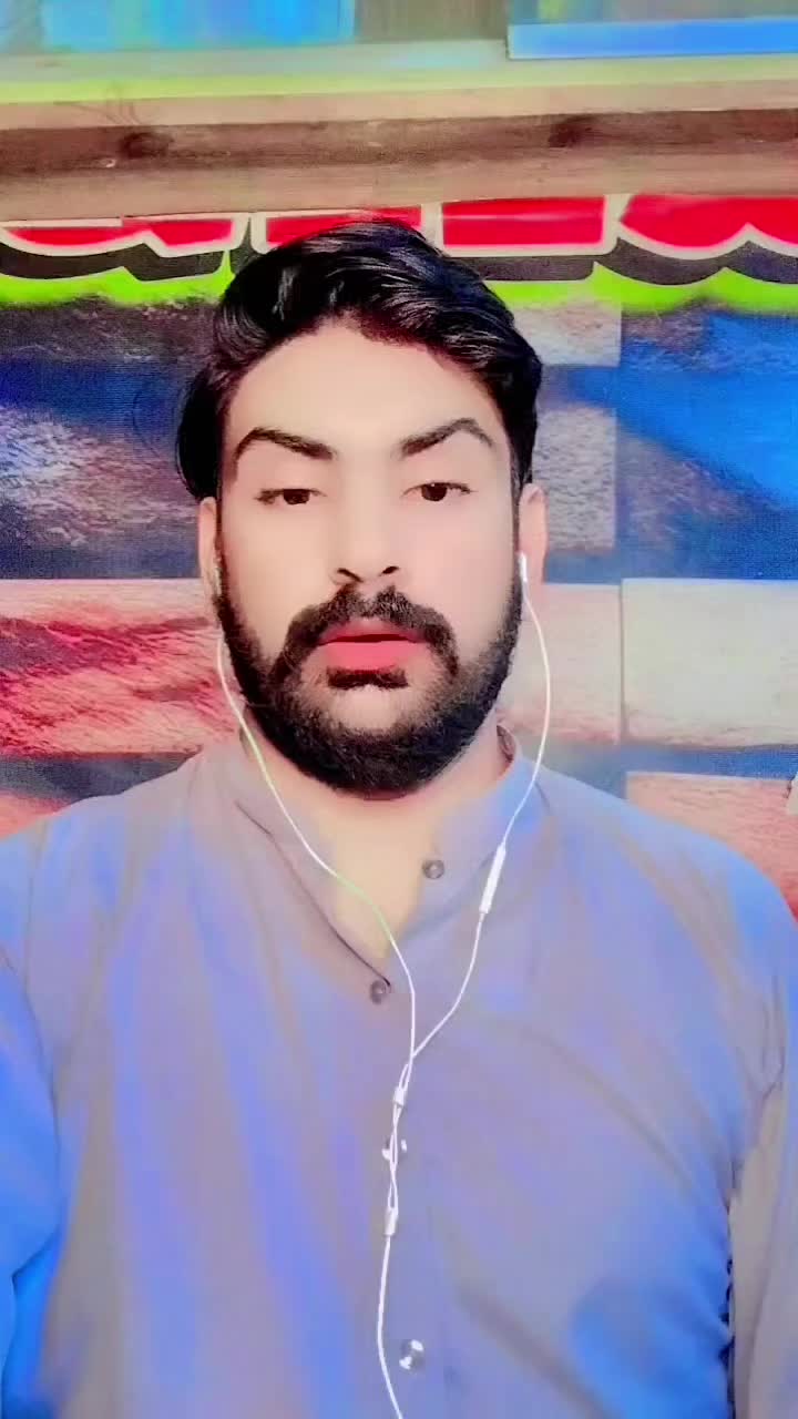 @Gohar Abdullah official