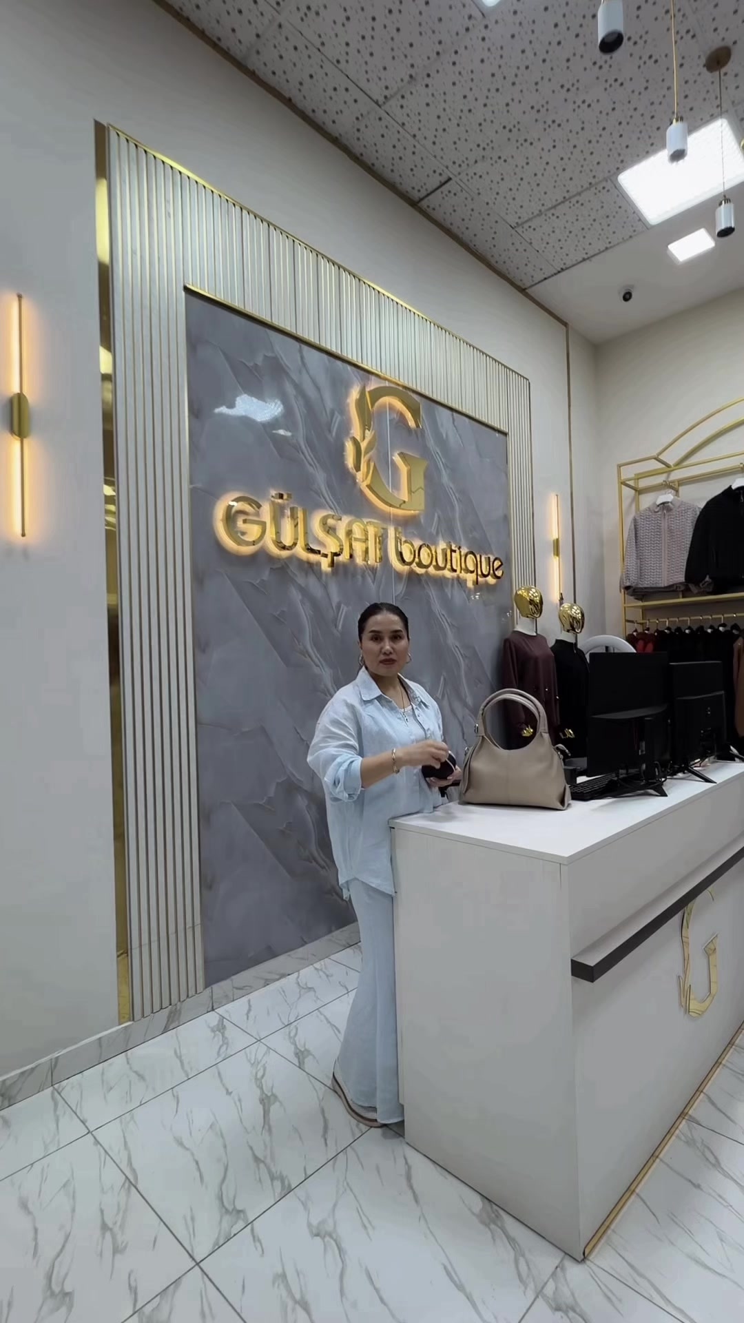 @gulsat_boutique