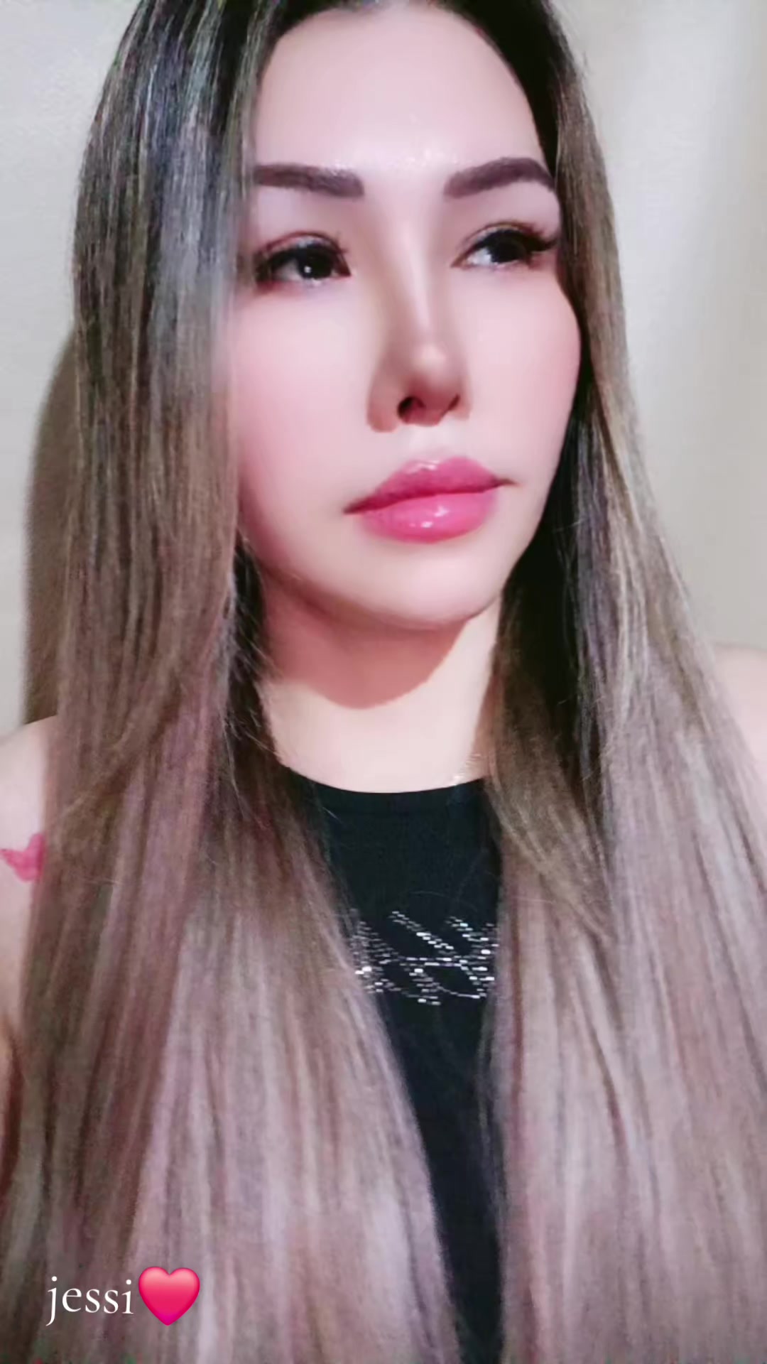@jessi❤️