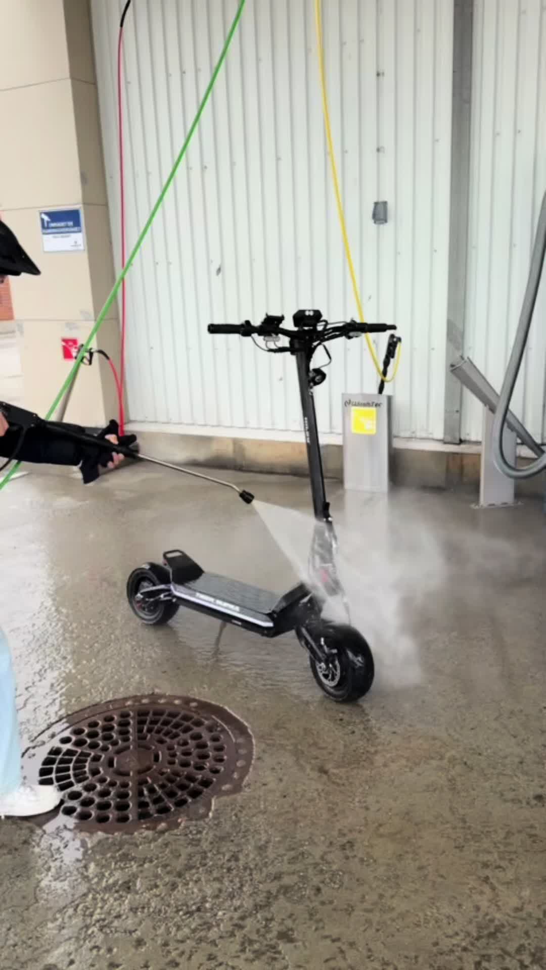 @𝓣𝓱𝓮𝓸𝓭𝓸𝓻