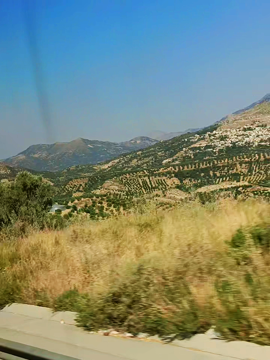 @Abid badshah🇬🇷🇪🇺🦅😎