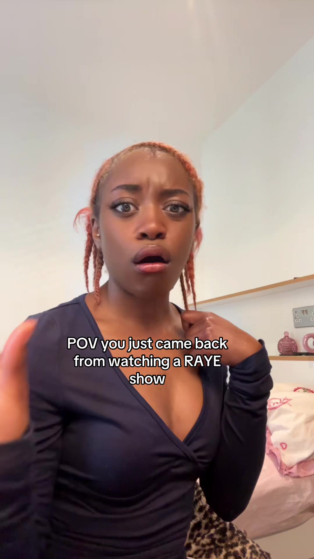 @RACHEL