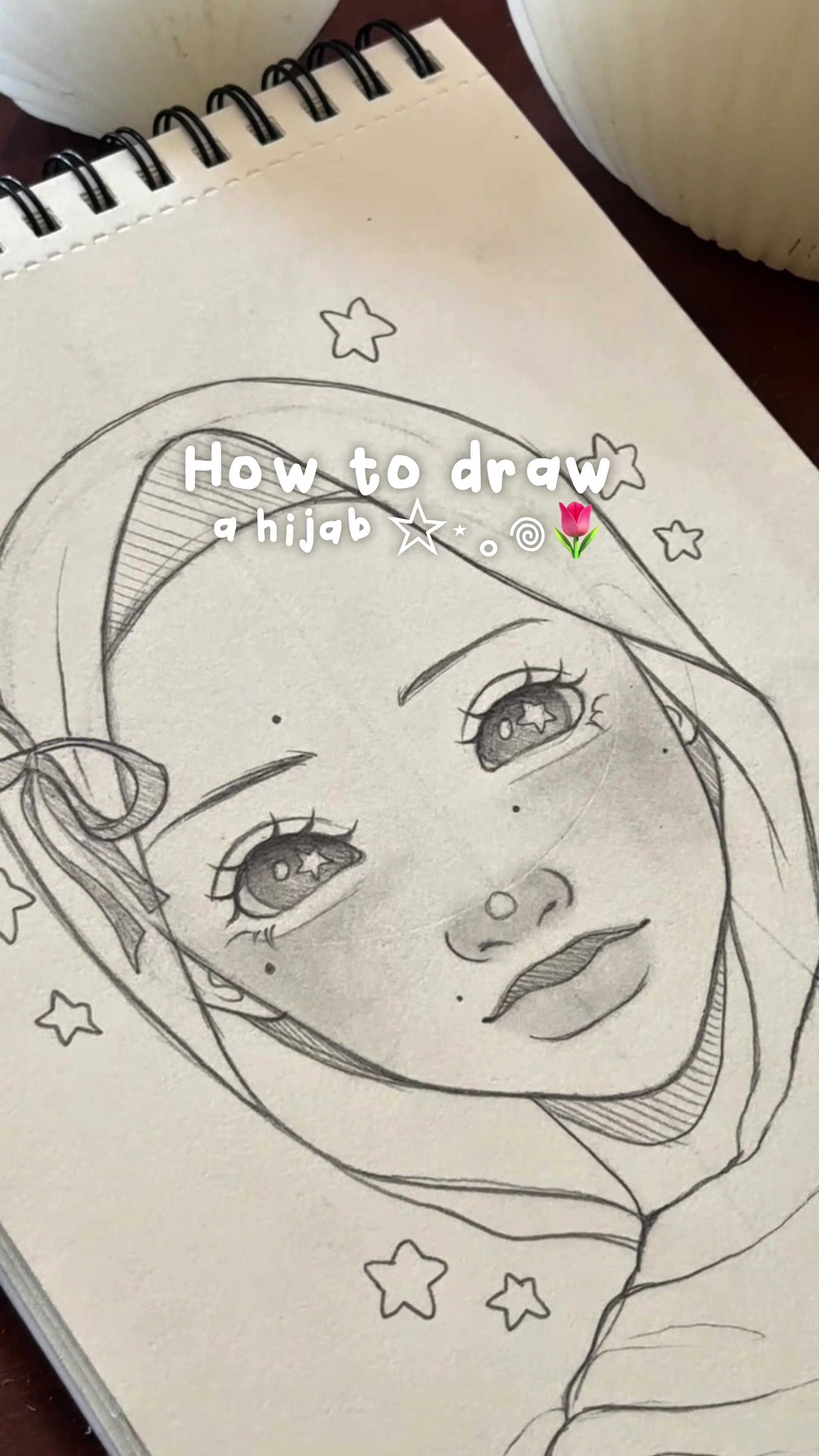 @๐๐๐๐ก๐โ๐ฆ๐ถ๐๐๐ ๐จ