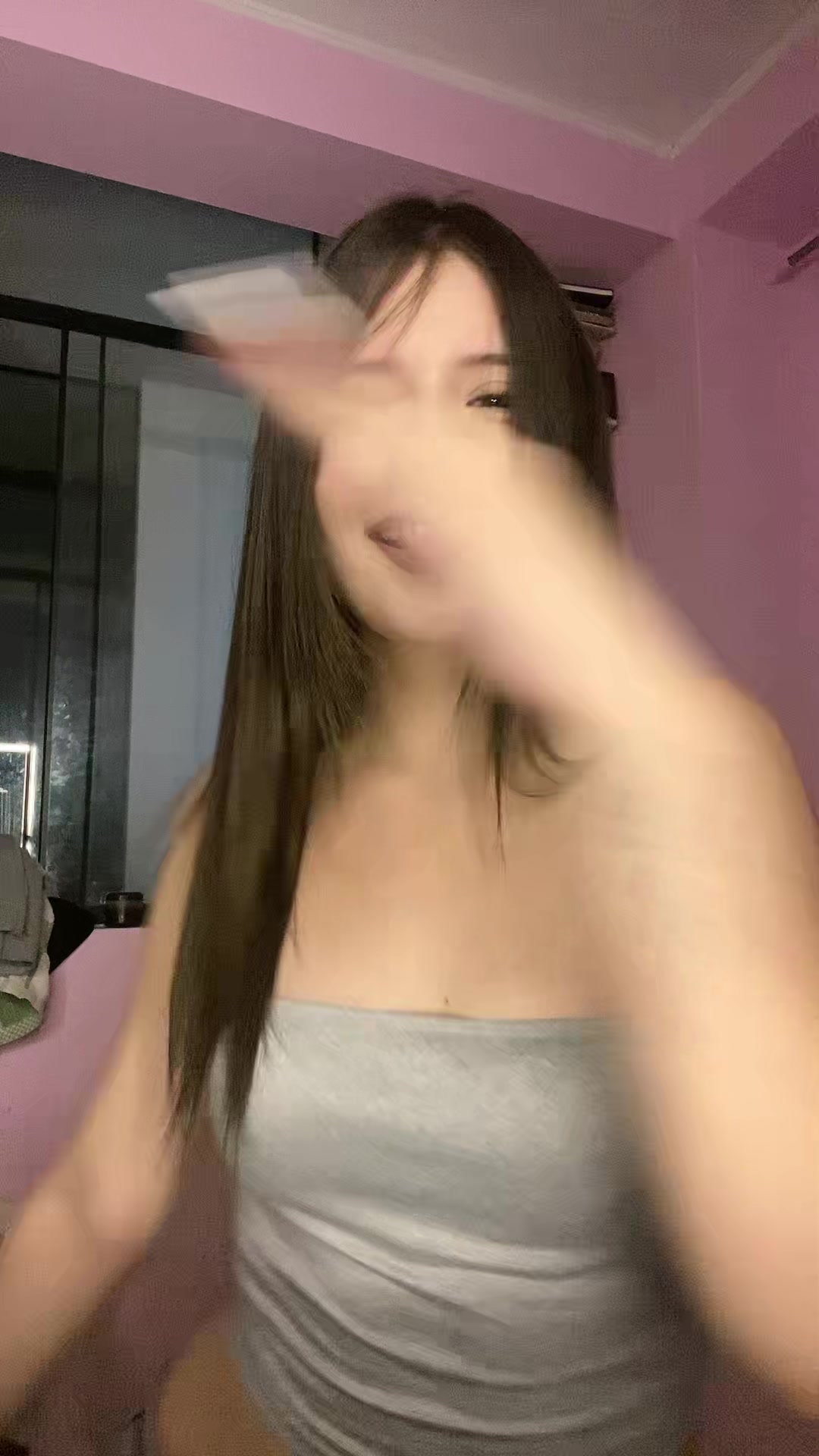 @D4bba
