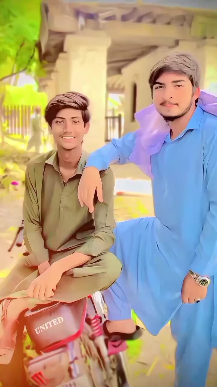 @Maلik حماد Dپty🔱🚩