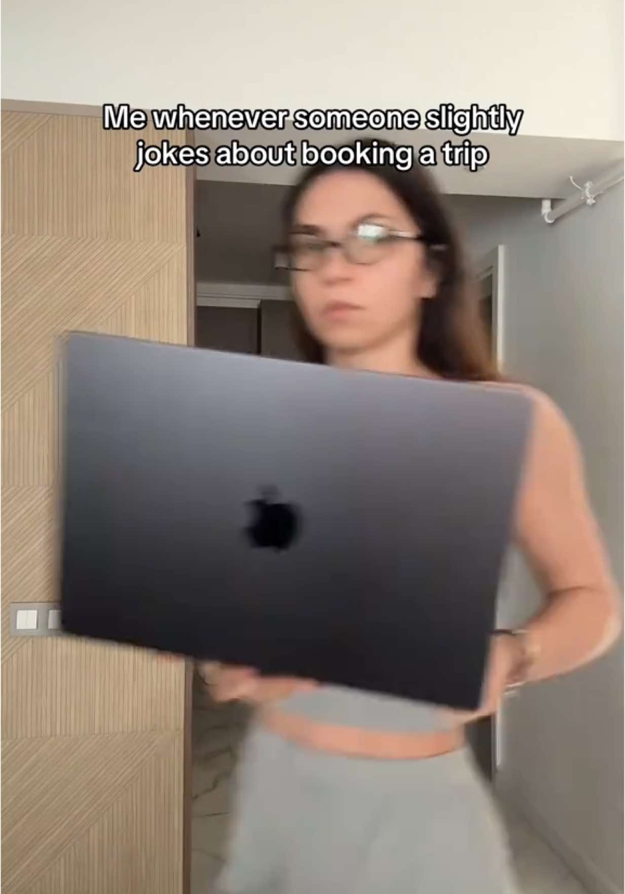 @Vera🧚🏼♀️