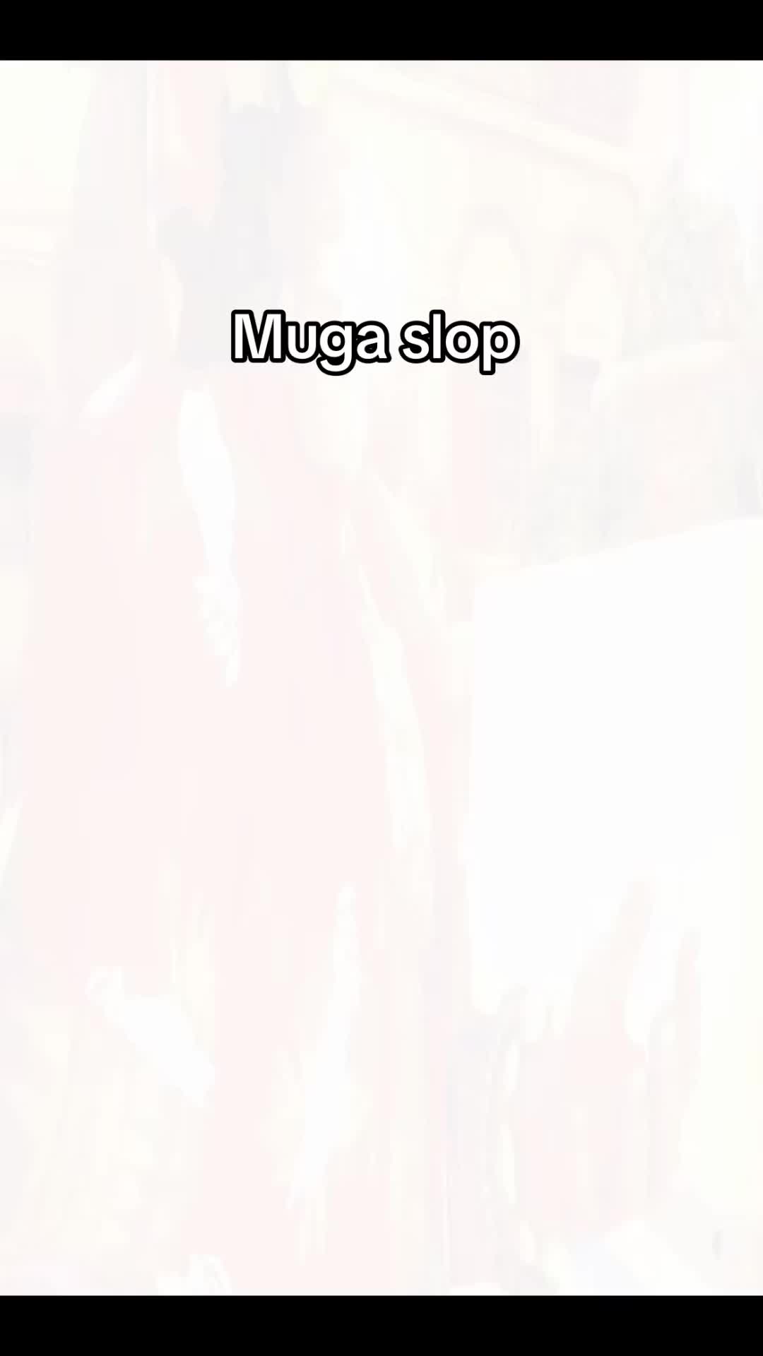 @bigmc