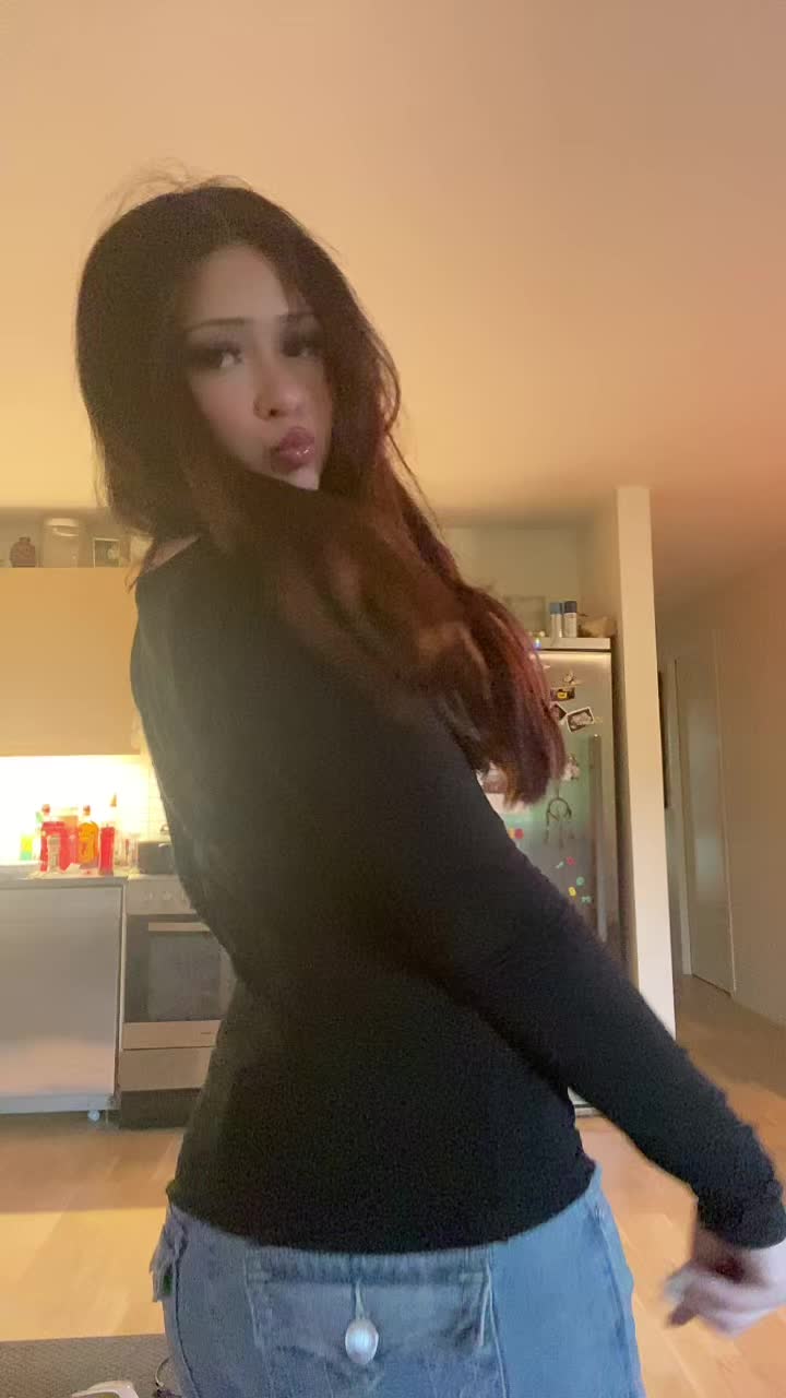 @𝓔𝓲𝓻𝓪👻