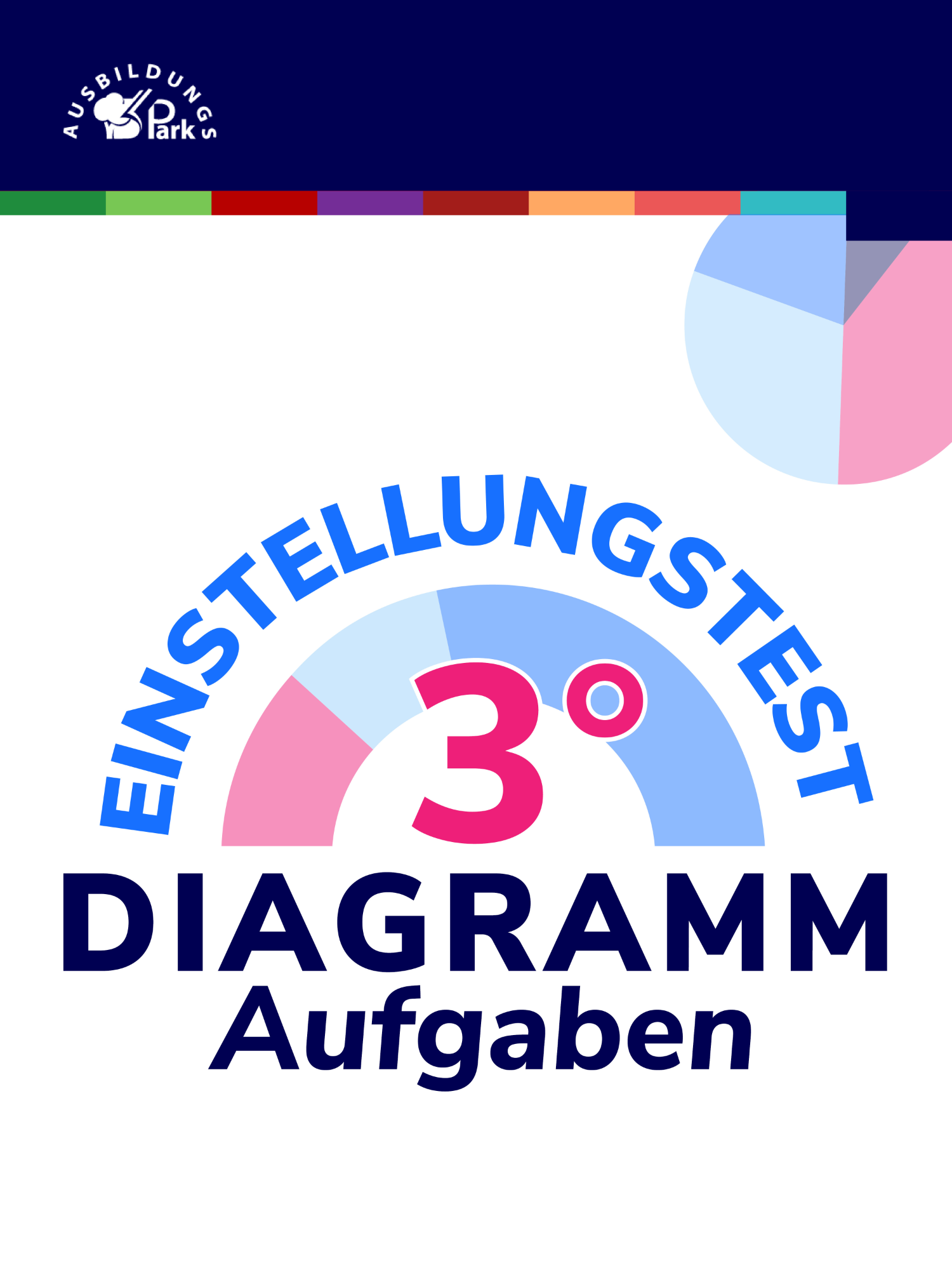 @Ausbildungspark Verlag