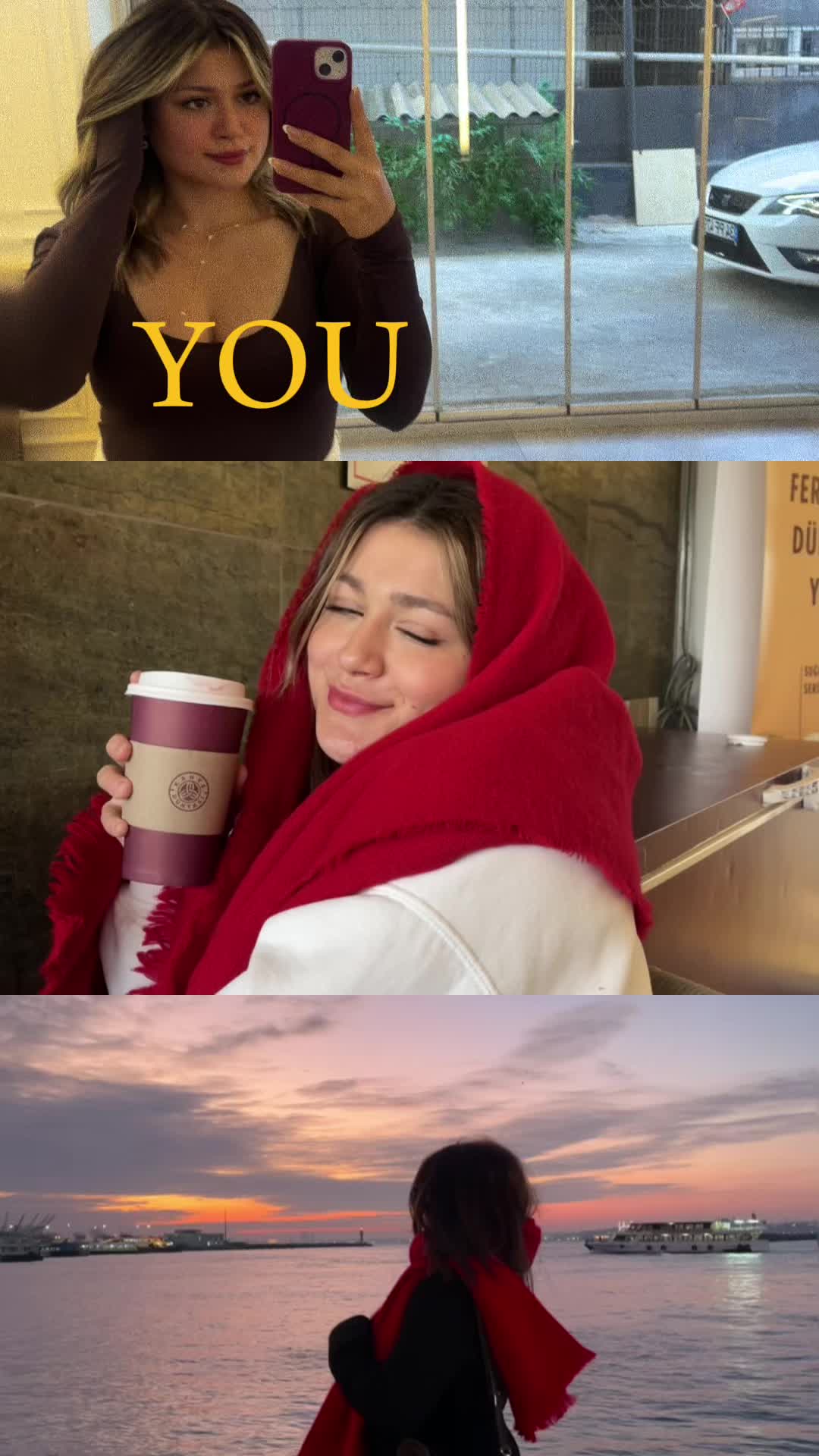 @Ayşegüllll🐣