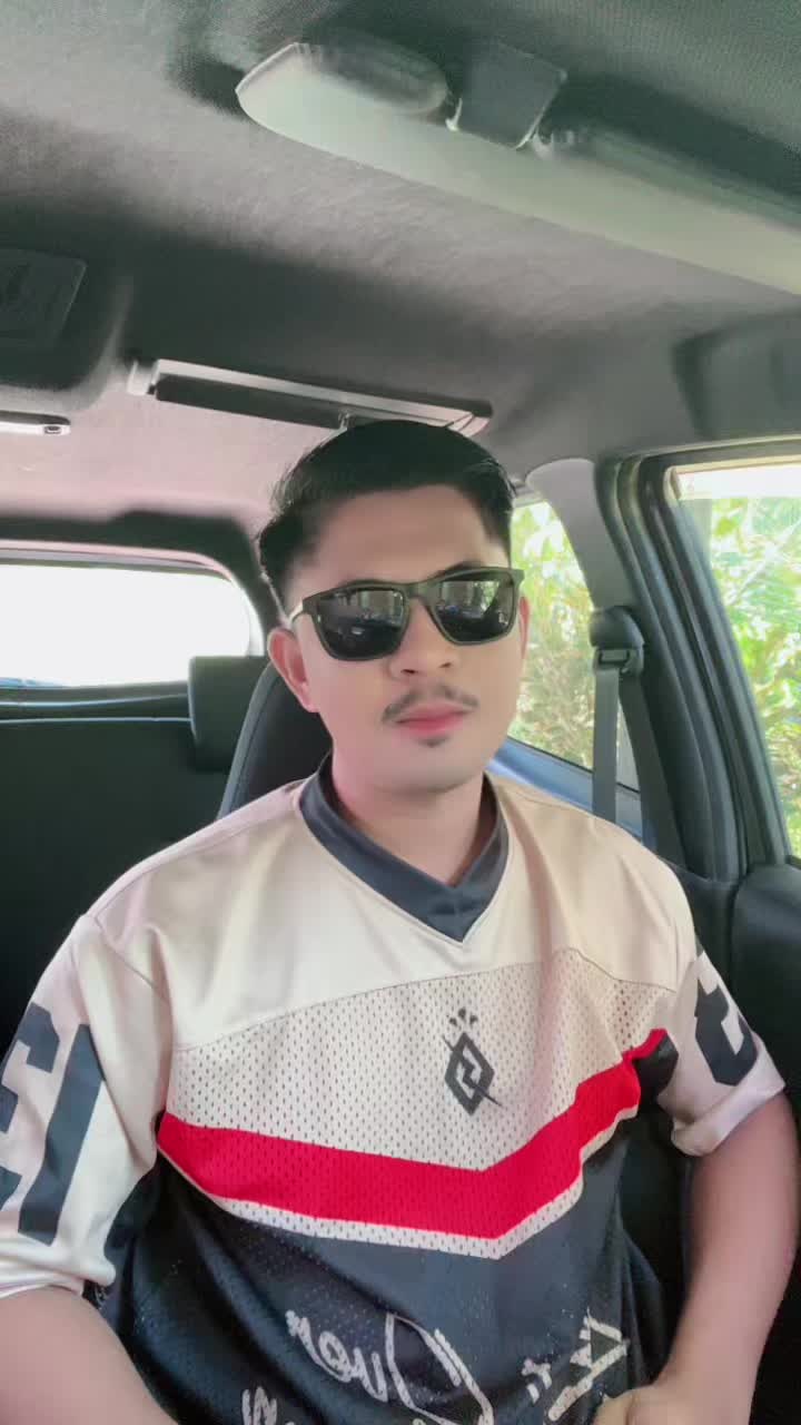 @jusraedi jufri