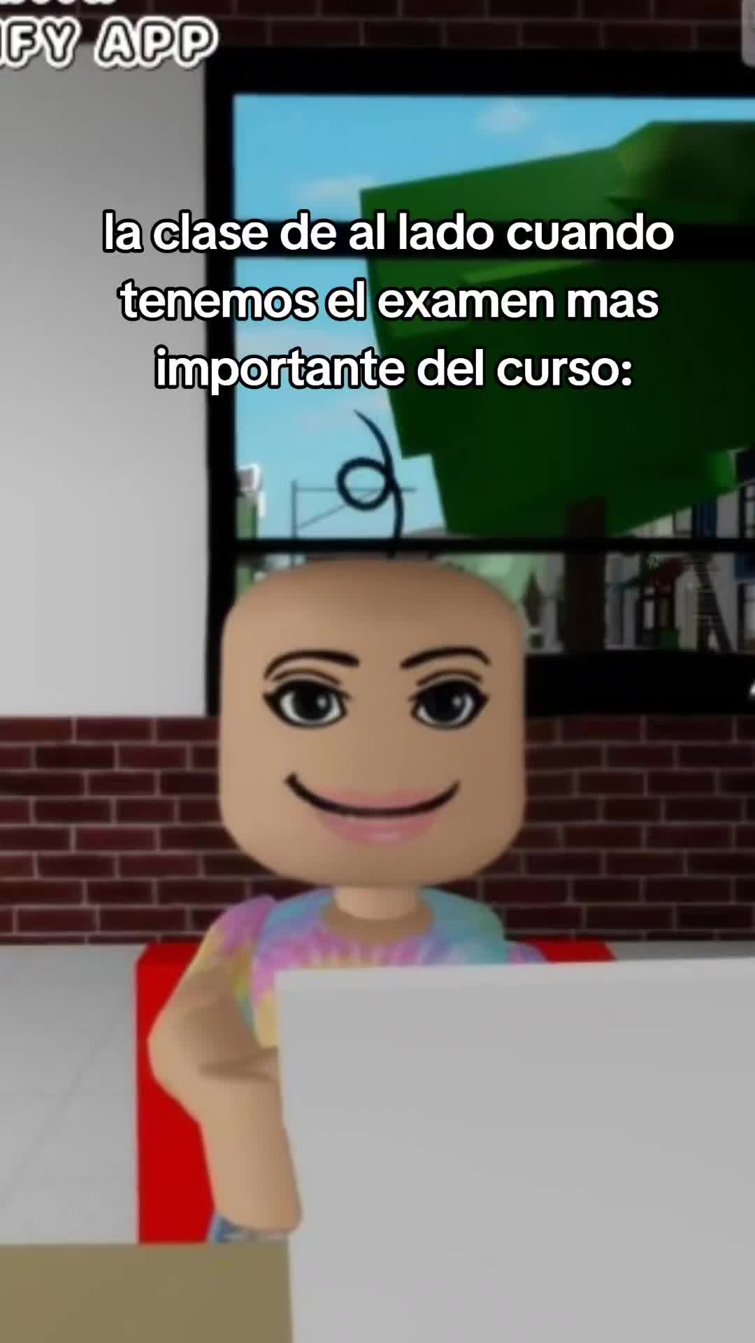 @Emma_Fonblox