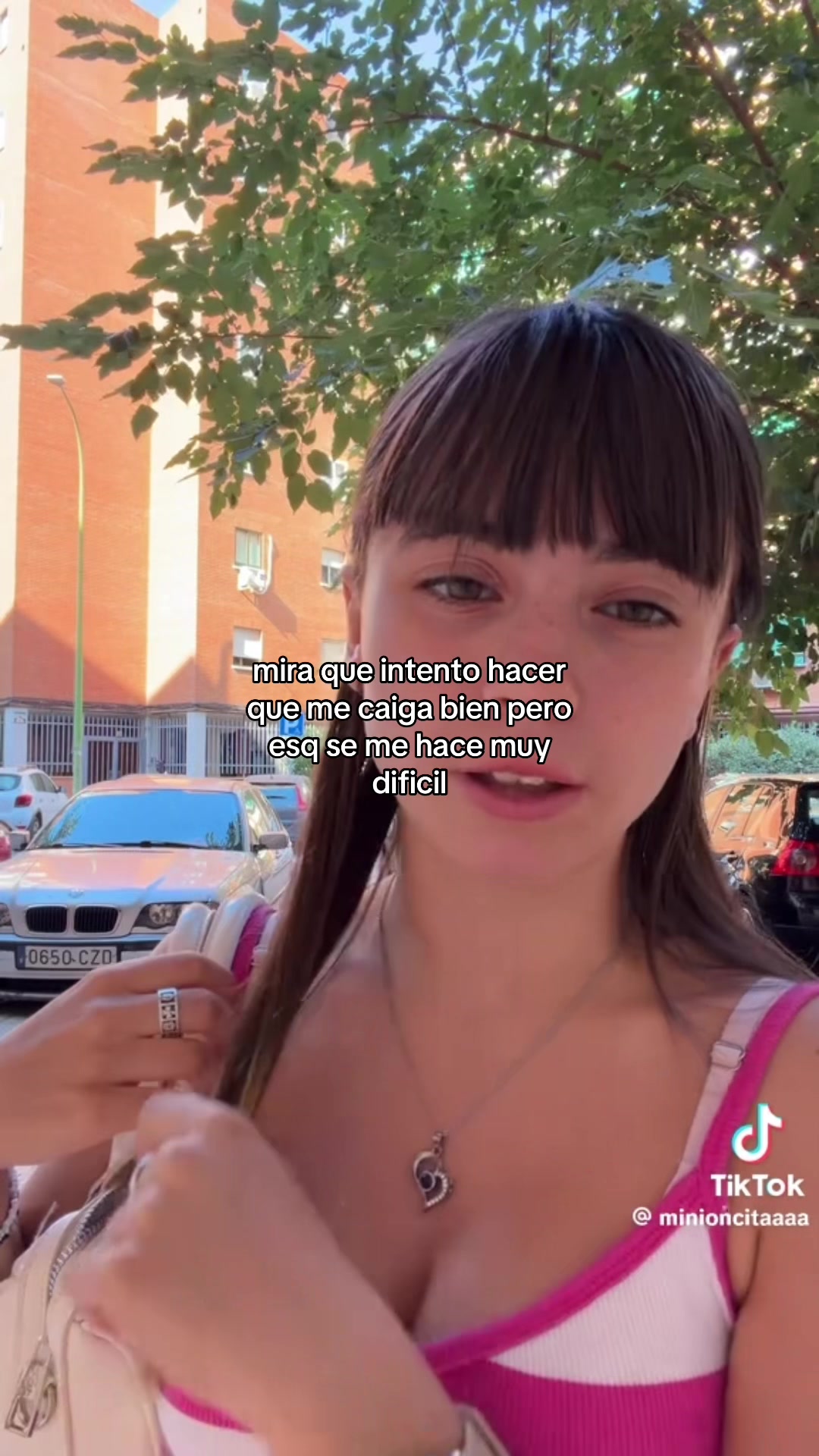 @sexta cuenta