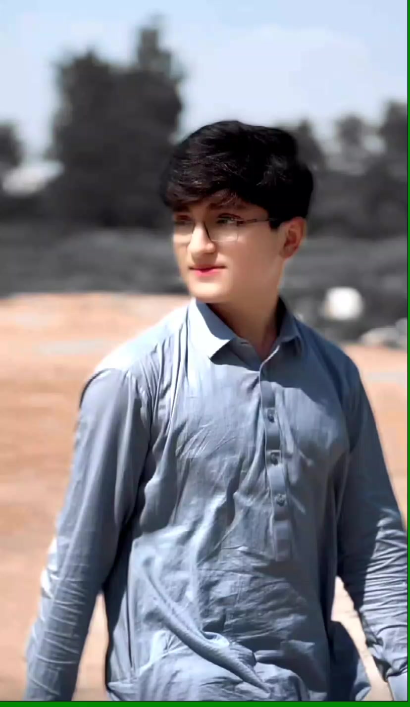 @👑 Usaid Khan 👑