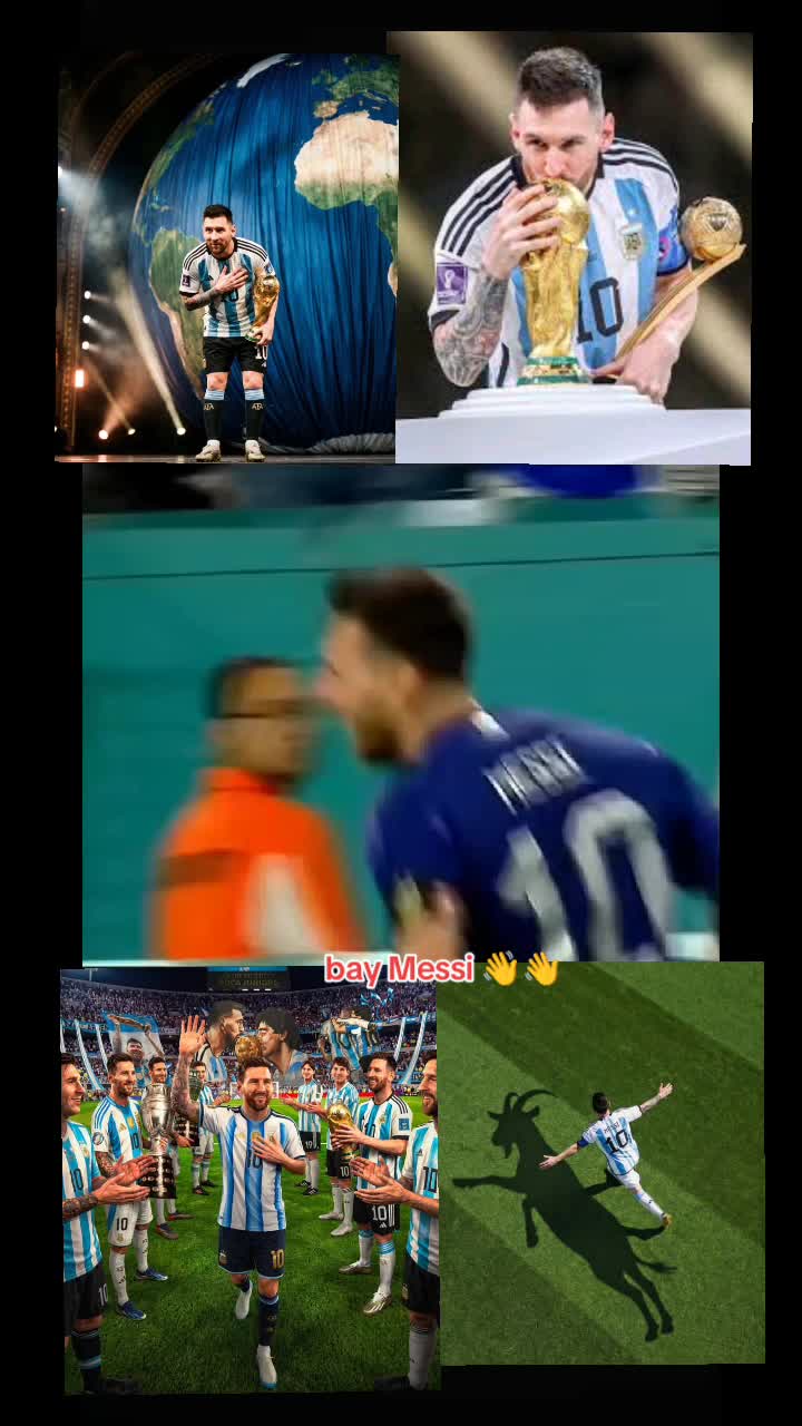 @samiLiverpoolawi