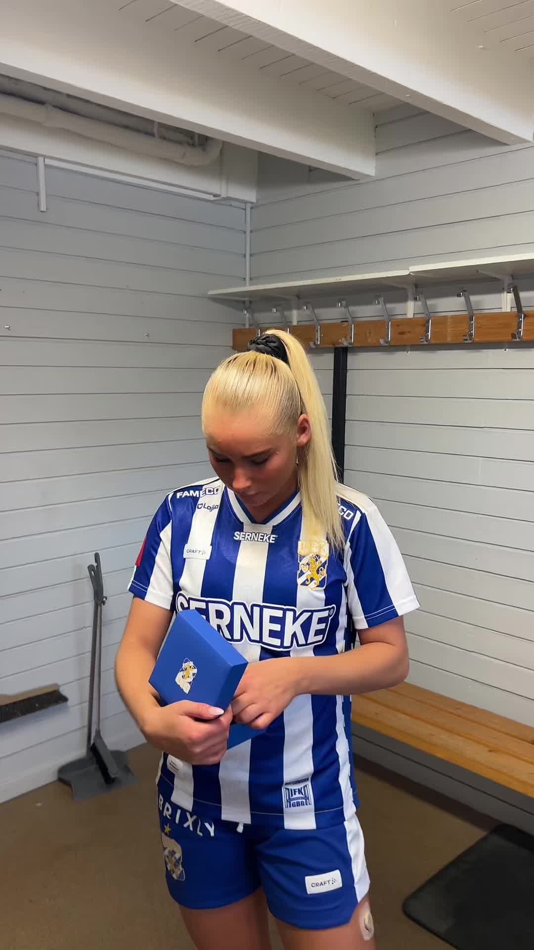@Leiamolund