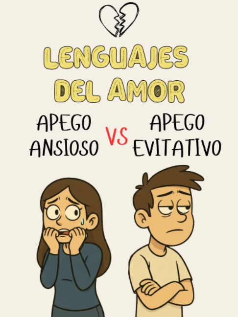 @Kit para el Corazón 💔