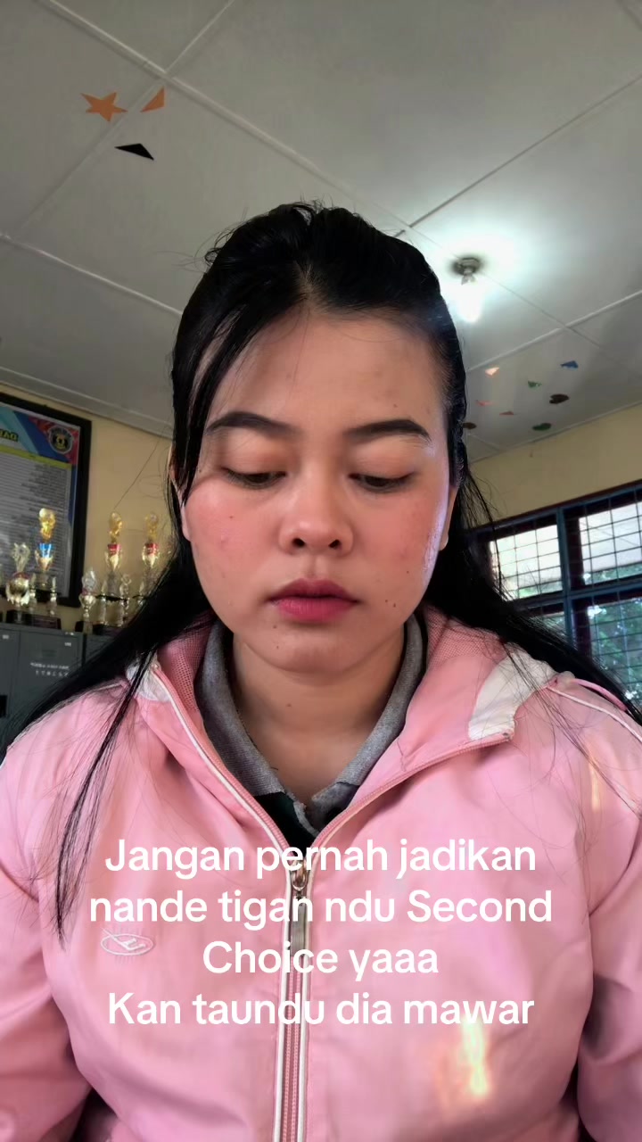 @Ella eriya br Tarigan