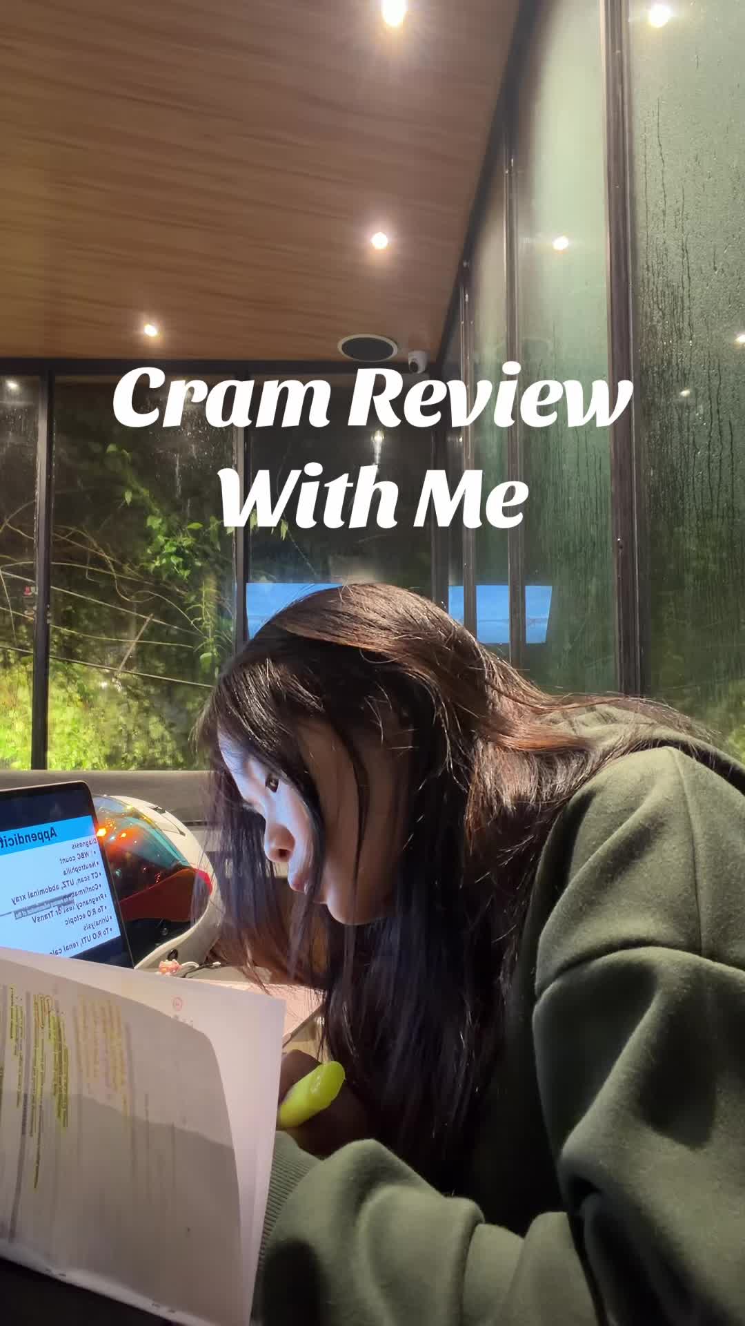 @Aprilmaeeee
