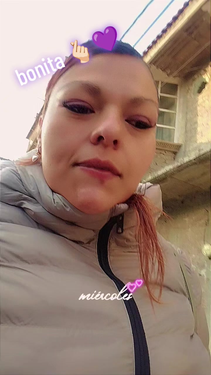 @eve