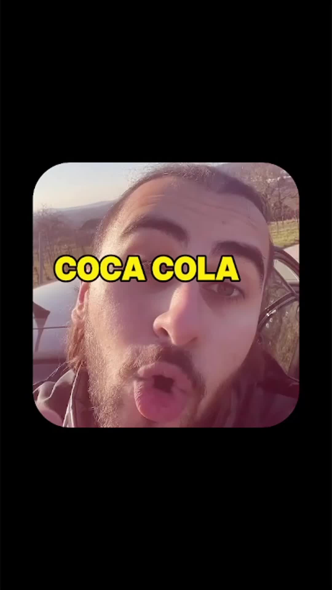 @realhopelesscore
